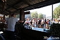 VBS_0021 - Festival delle Sagre Astigiane 2022